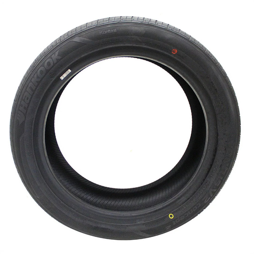 All Season Tire T68751