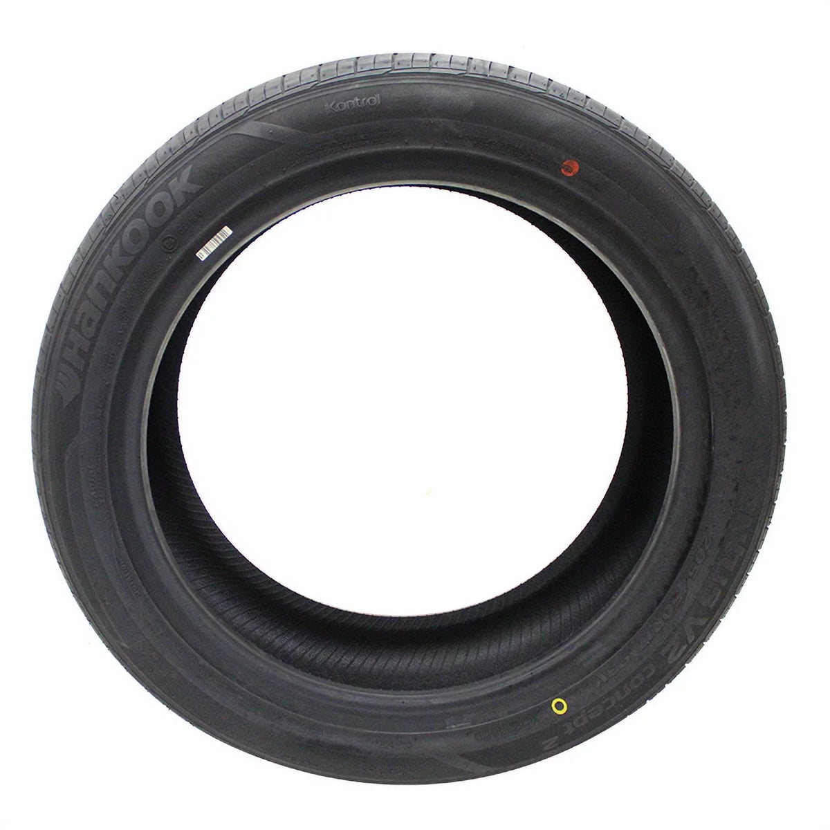 All Season Tire T68751