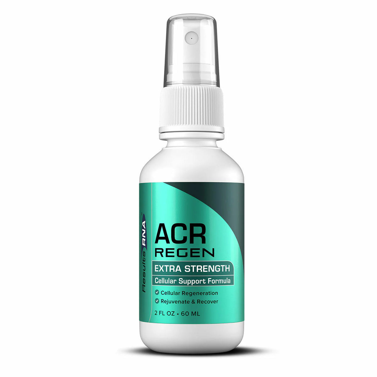2 fl oz Extra Strength M8344