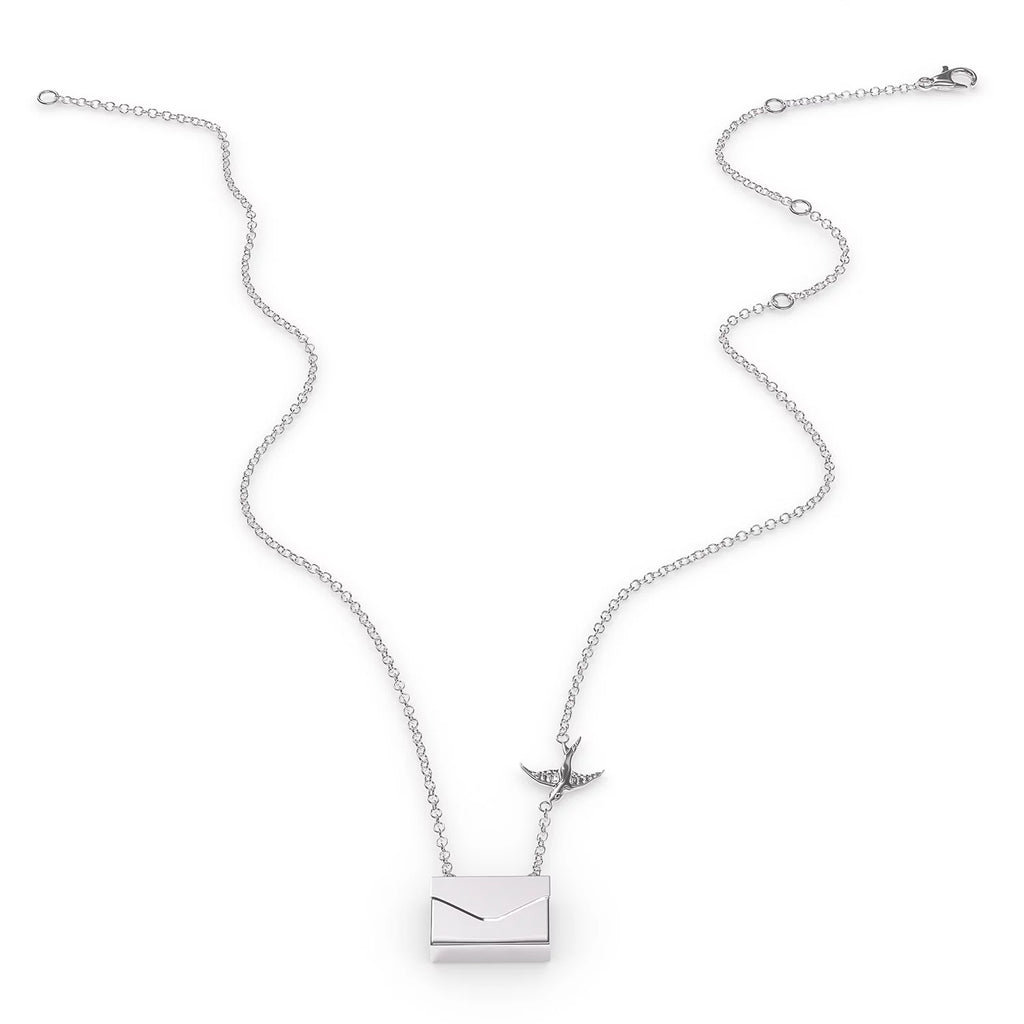 Necklace M427