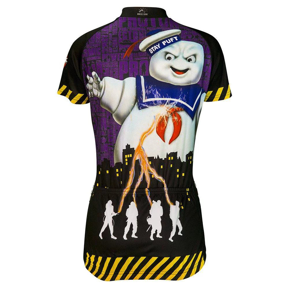 Cycling Jersey X9942