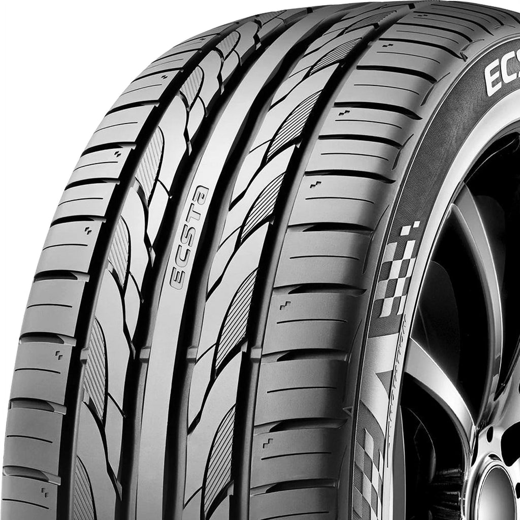 245/45R18 100 W Tire B9248