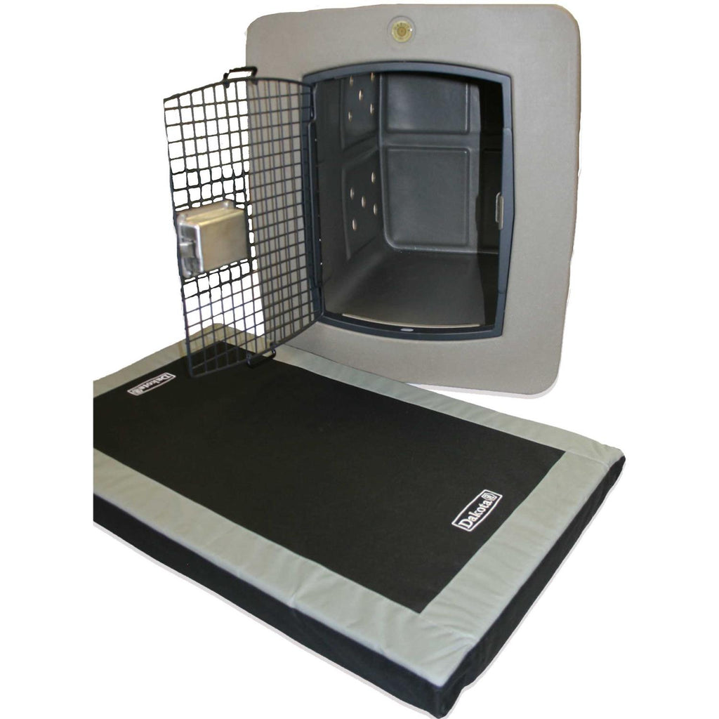 Kennel Mat C635