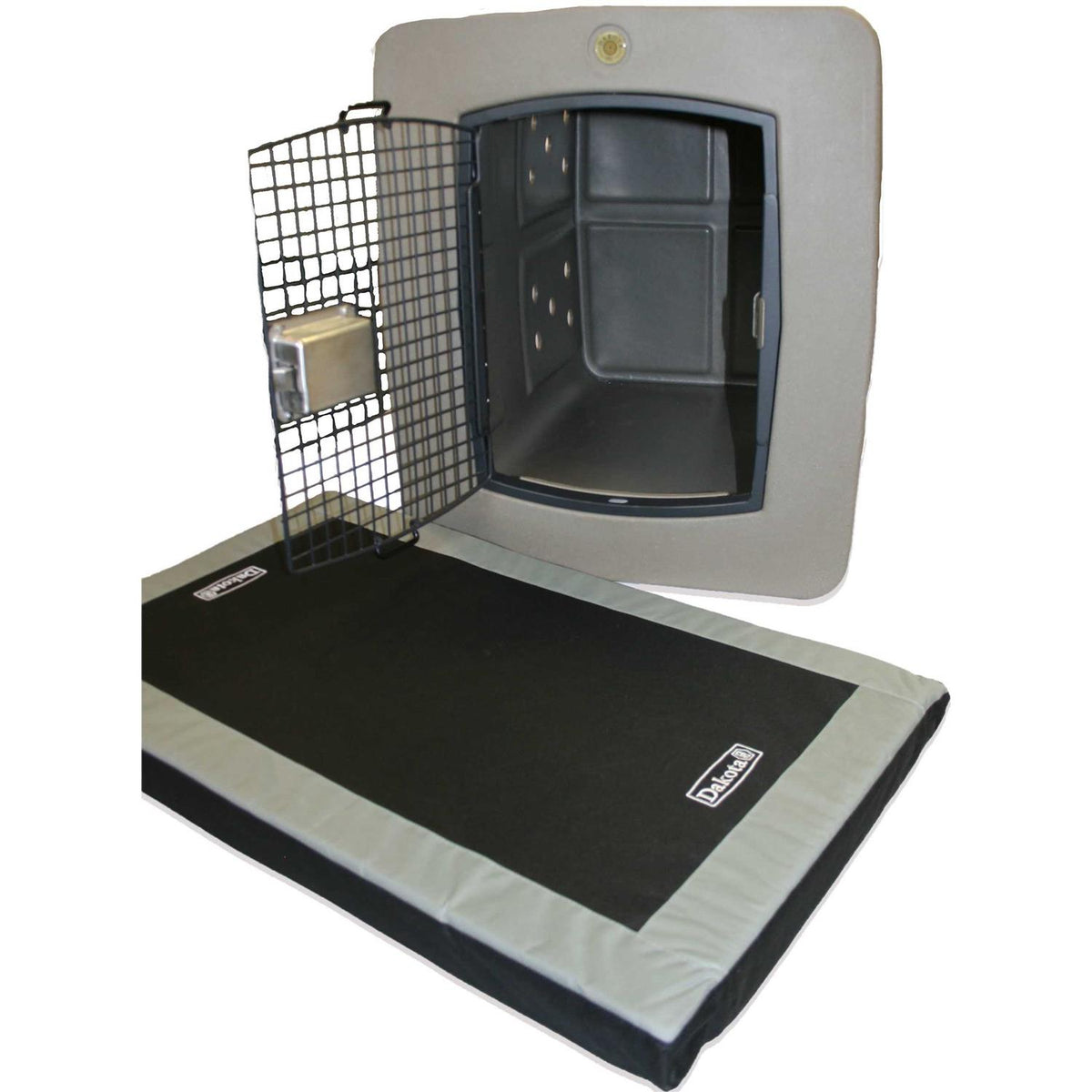 Kennel Mat C635