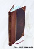 Medicina U86061