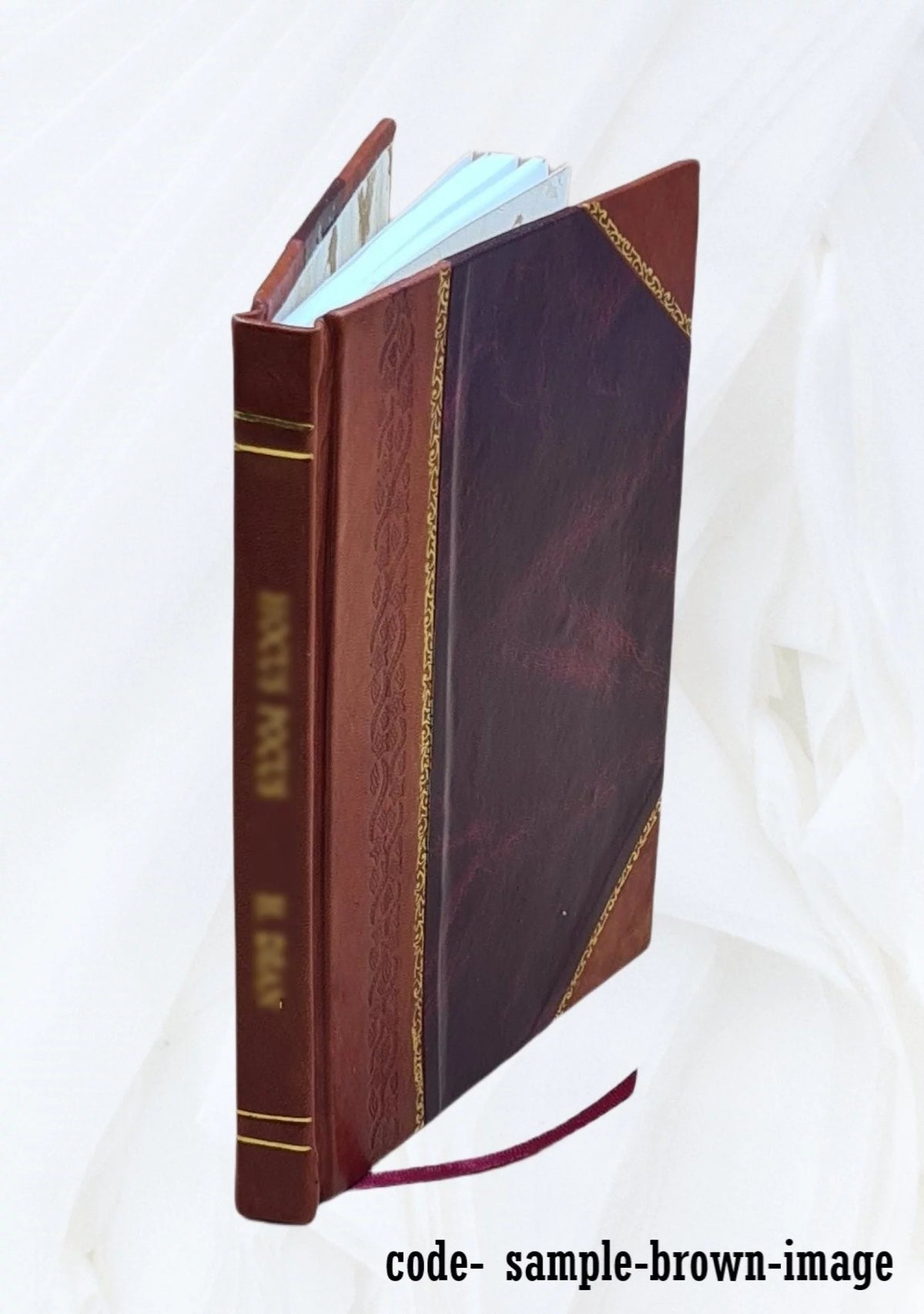 Medicina U86061