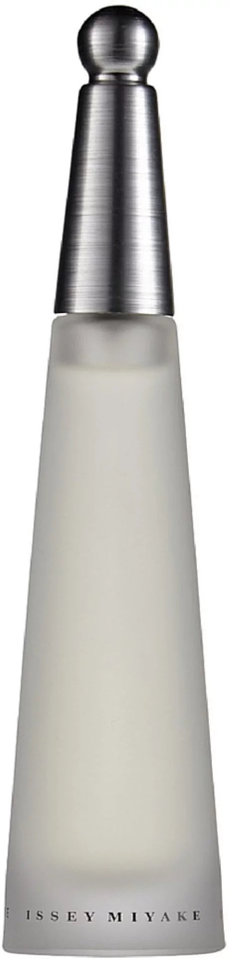 Eau de Toilette Spray 0.84 oz Pack of 4 X901