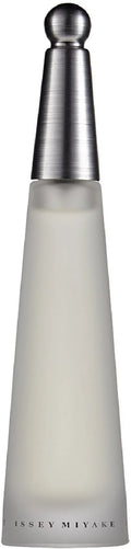 Eau de Toilette Spray 0.84 oz Pack of 4 X901