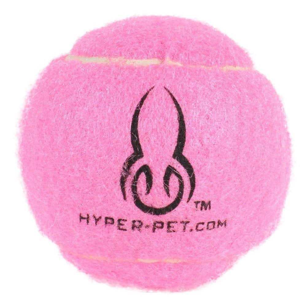Tennis Balls F146183