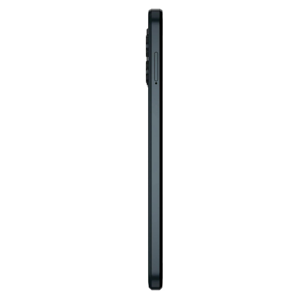Refurbished 5G 64GB Smartphone B334268