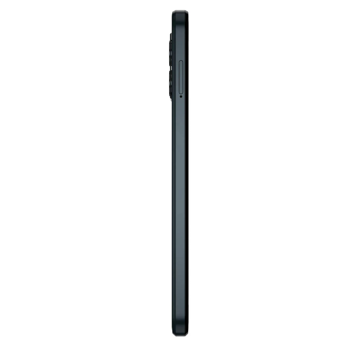 Refurbished 5G 64GB Smartphone B334268