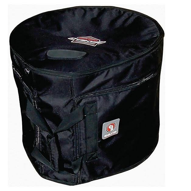Bass Drum Case 32 x 16 in. X937907