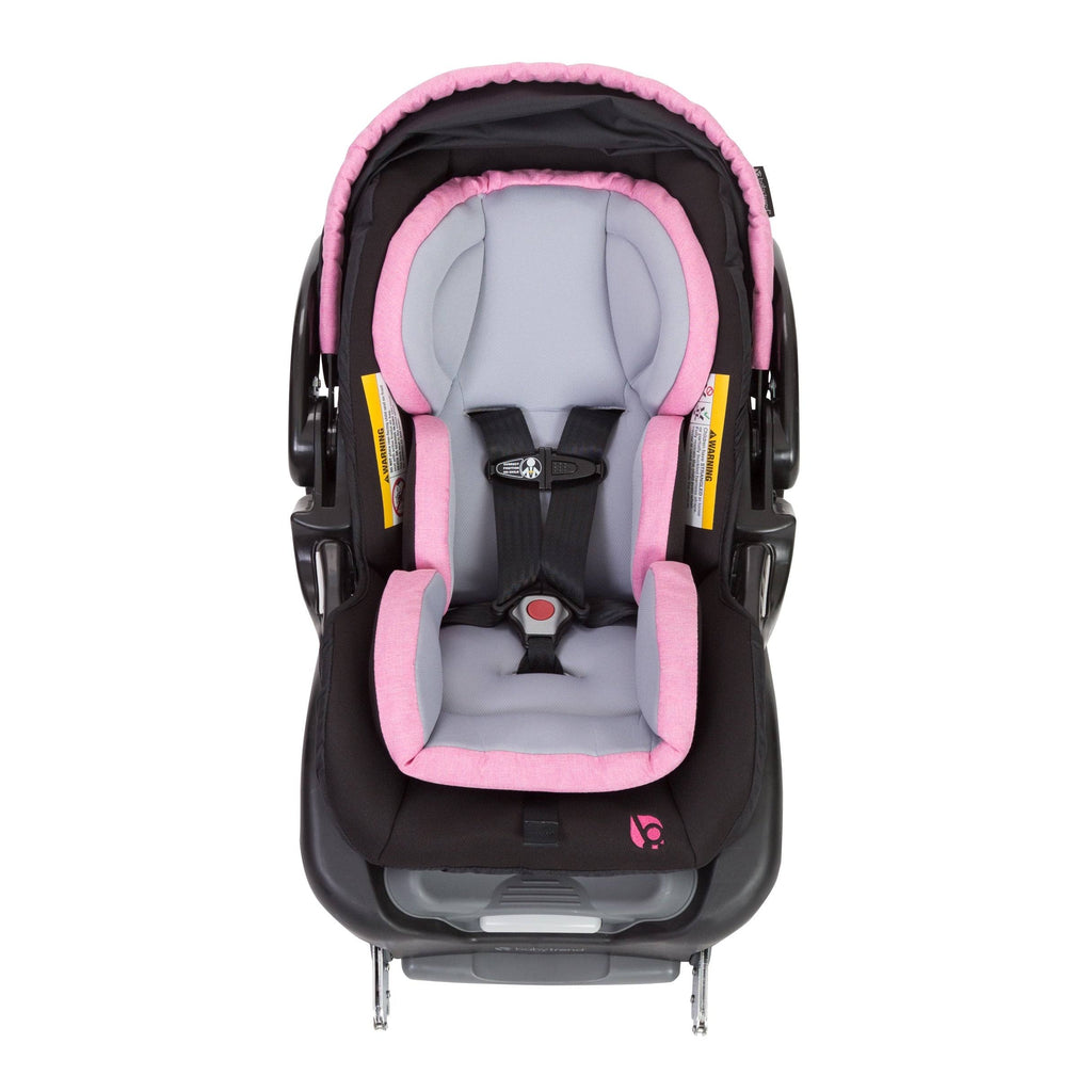 Infant Car Seat Q769