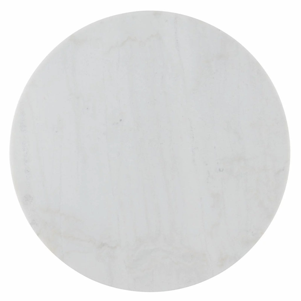 2PC Occasional Table Set Q363