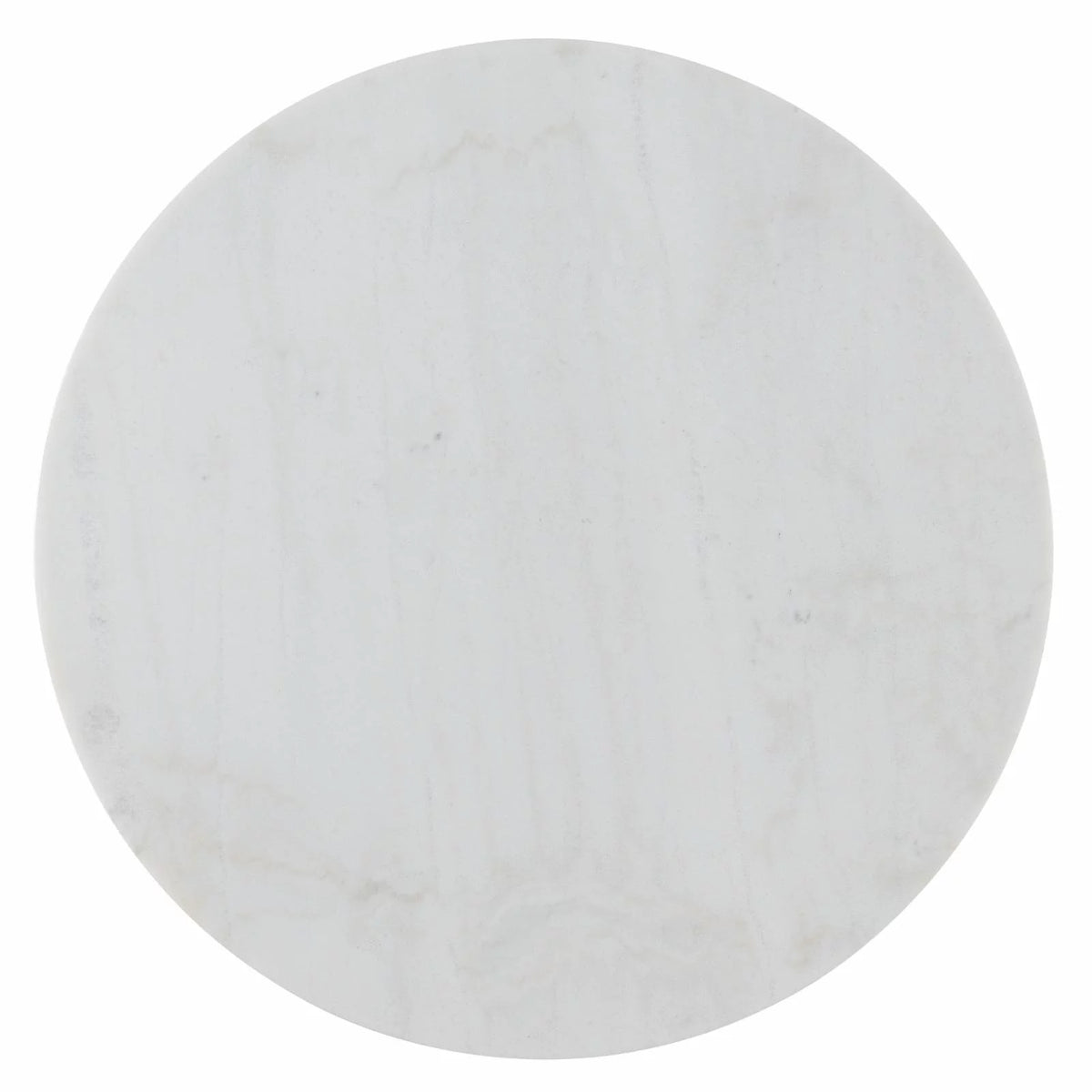 2PC Occasional Table Set Q363