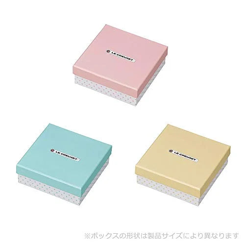 Heatproof Baby Ramekins Set S470