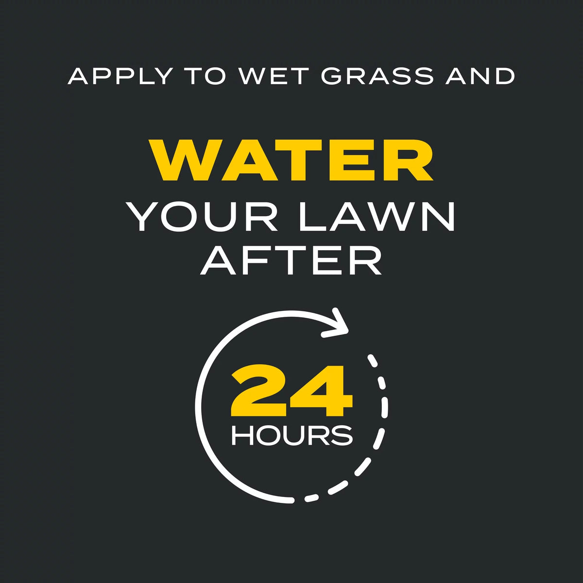 Turf Builder Triple Action 4,000 sq. ft. 11.31 lbs. J55119