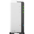 1-Bay Network Attached Storage W7757