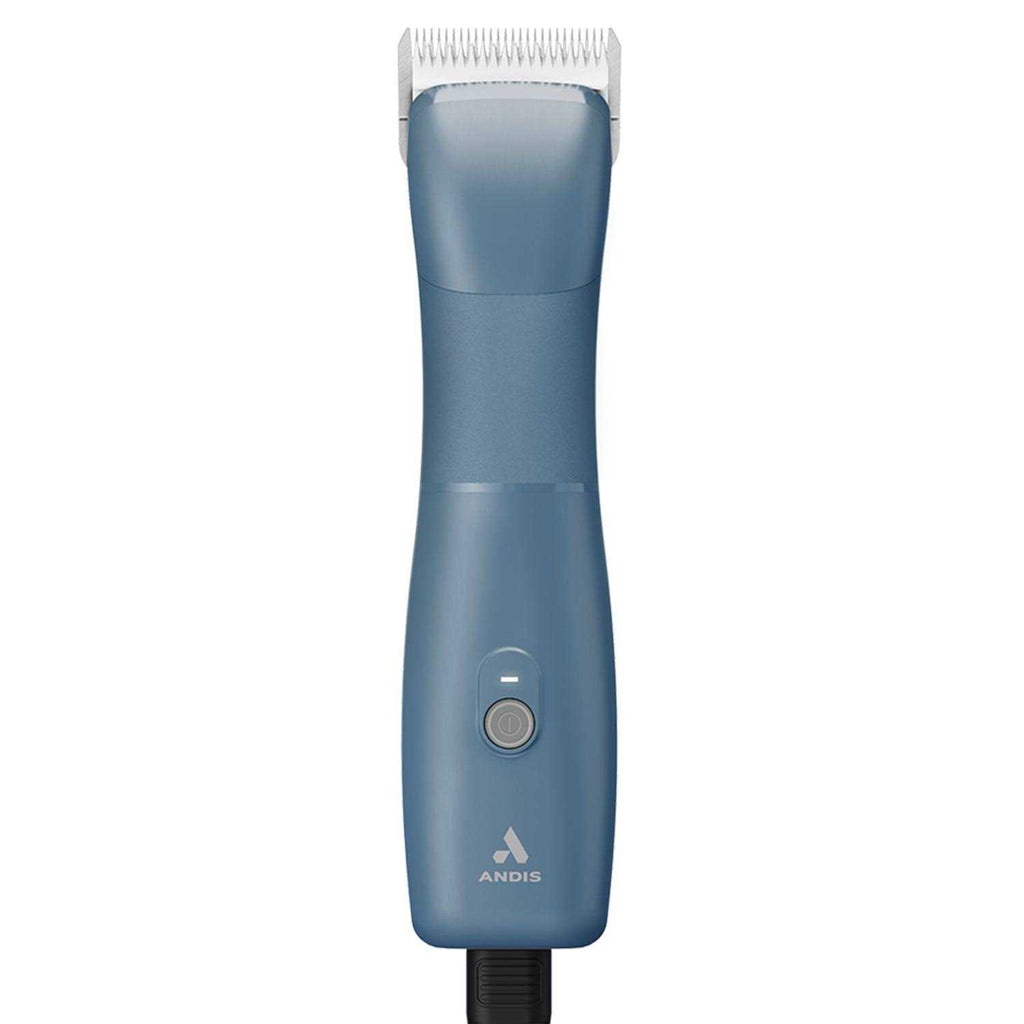 Cordless Clipper U397