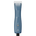 Cordless Clipper U397