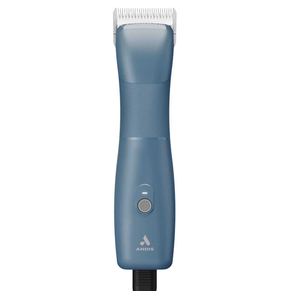 Cordless Clipper U397