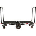 Folding Cart V9386