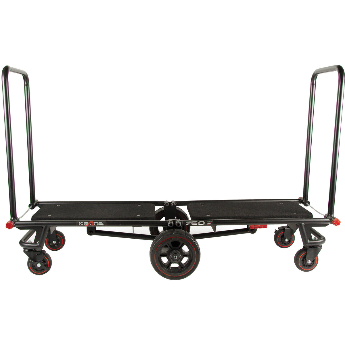 Folding Cart V9386