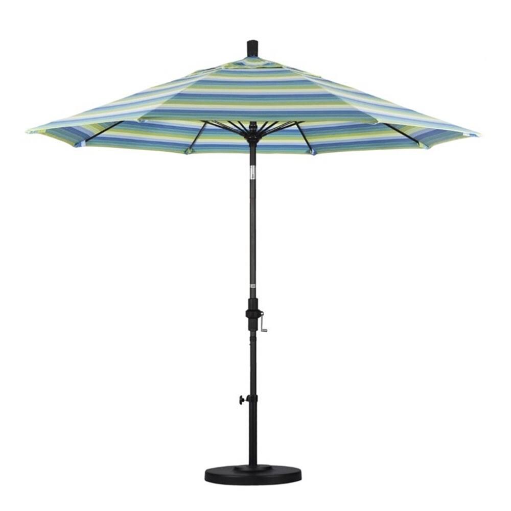 9' Patio Umbrella W6996