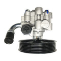 Power Steering Pump S82539