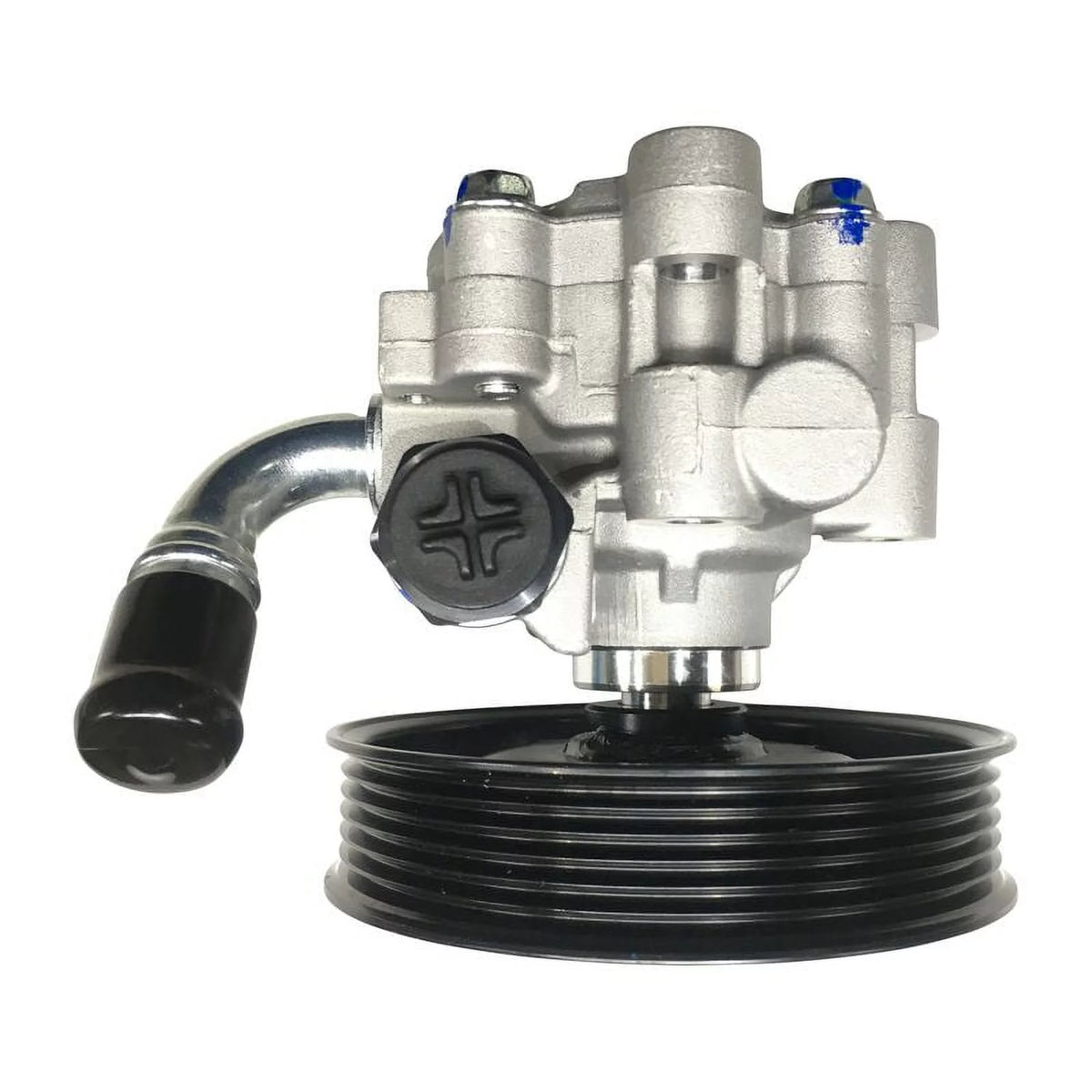 Power Steering Pump S82539