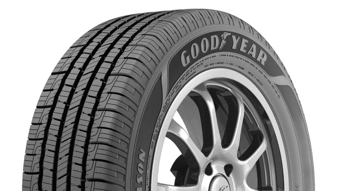 205/65R16 95H All-Season Tire S70337