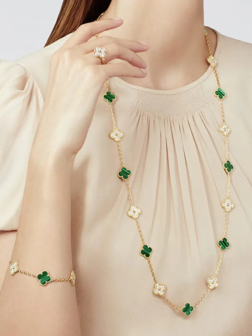 Vintage Ring M56848