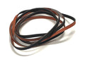 Maytag Dryer Belt W6965