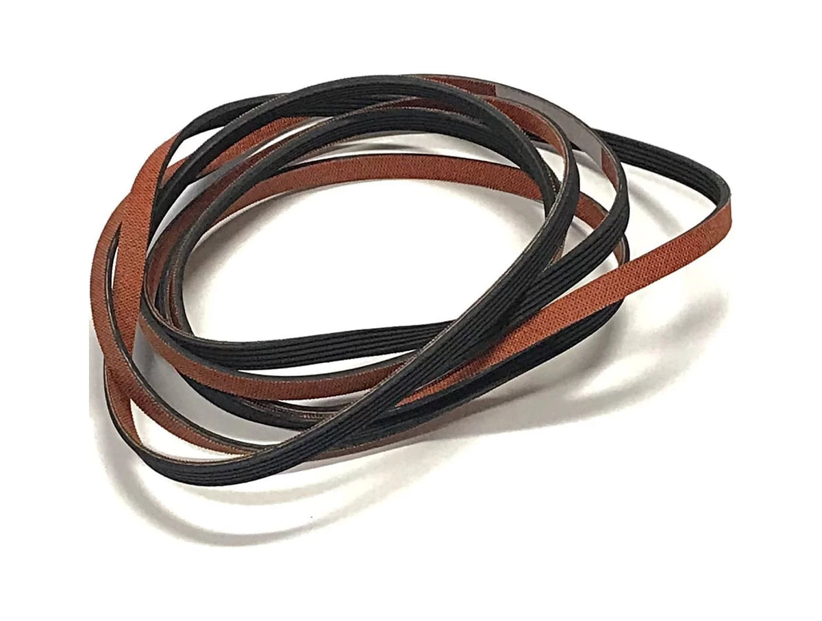 Maytag Dryer Belt W6965