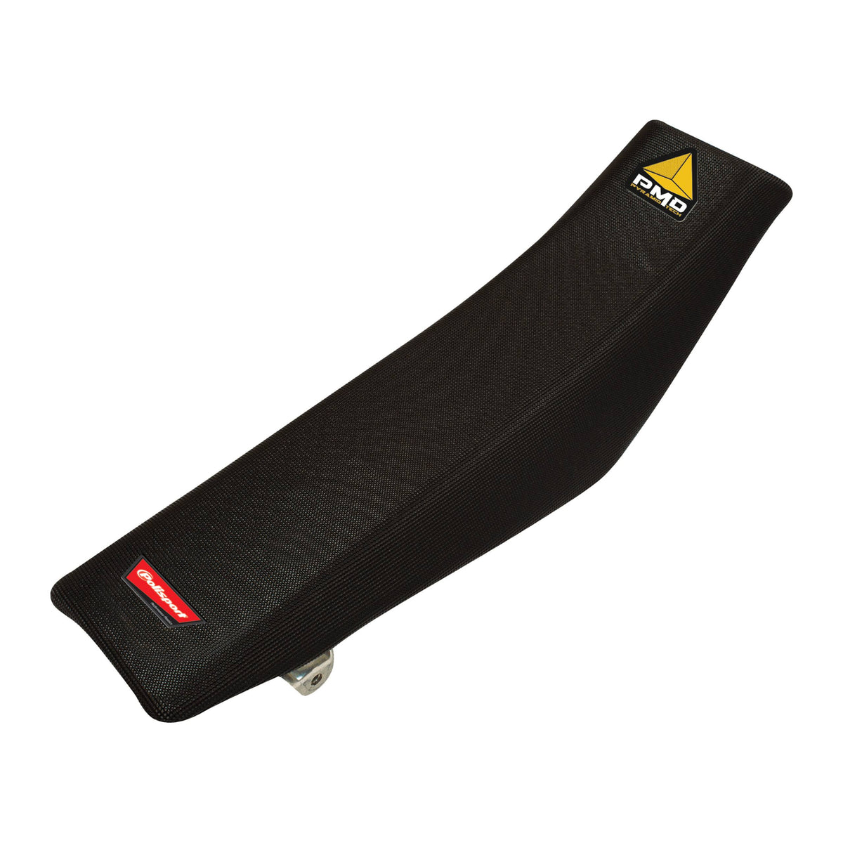 Racing Seat G8924