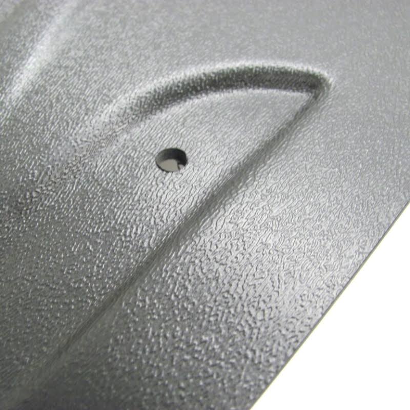 2-Piece Roof S57831