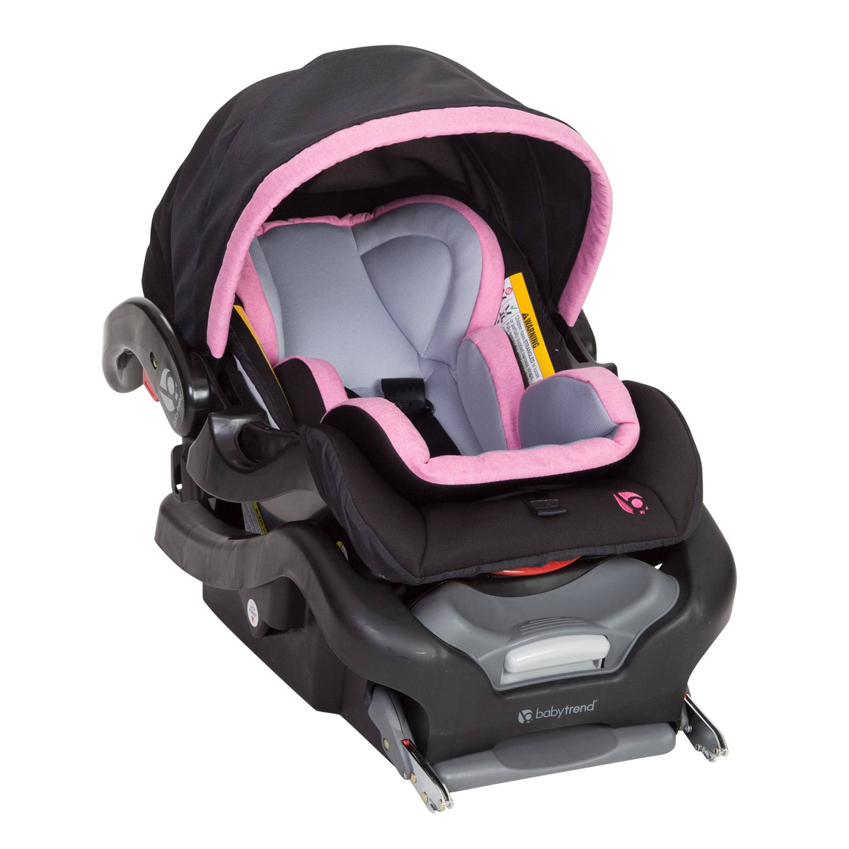 Infant Car Seat Q769