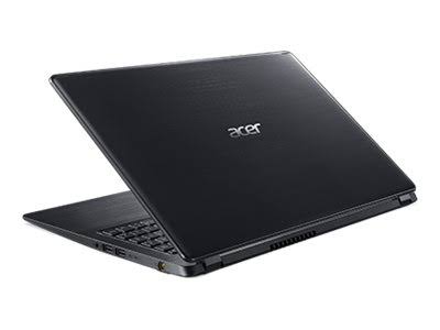 15.6 Laptop i5-8265U 8GB 256gb SSD Z4283