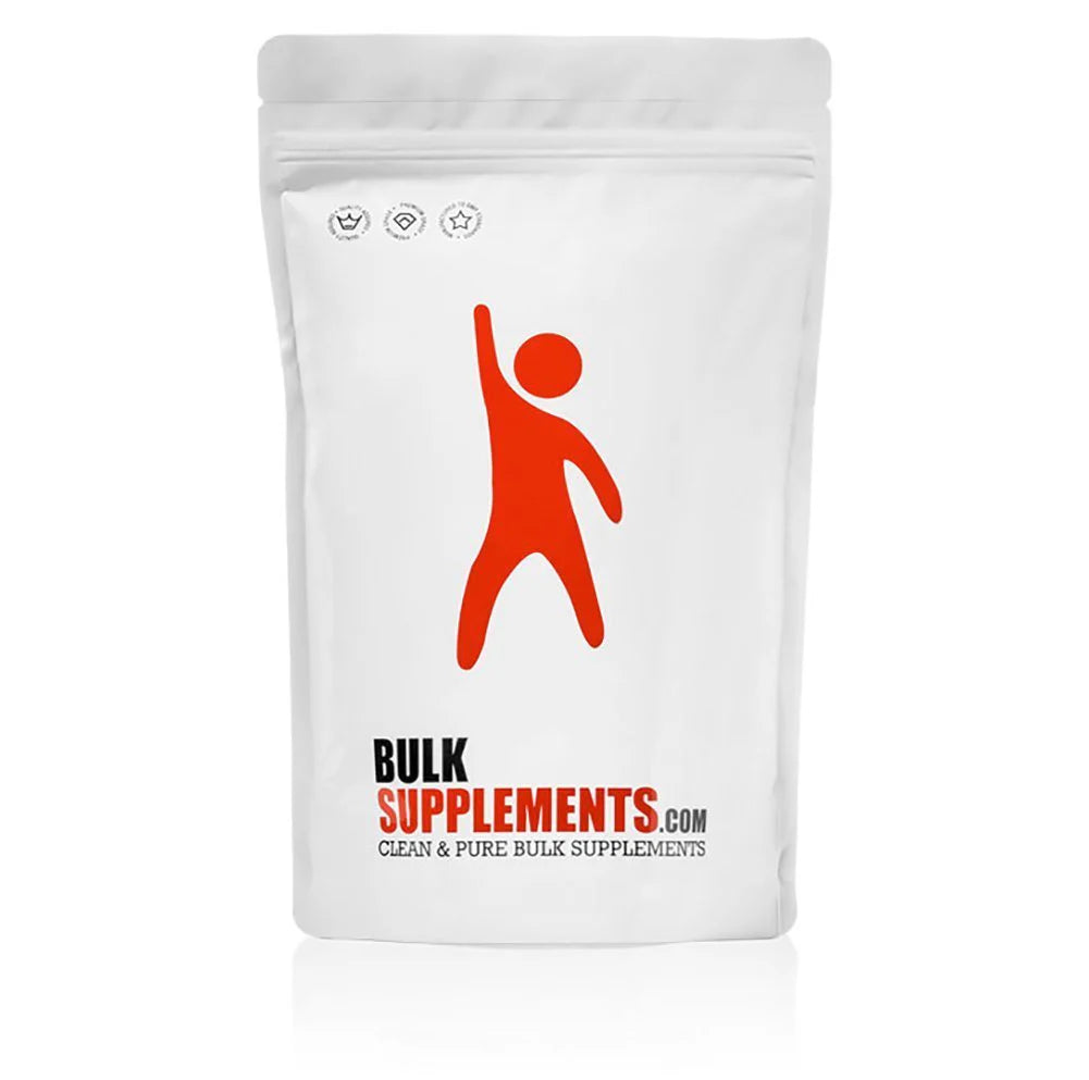 Pygeum Africanum Extract Powder 5000mg 500g G772