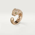 Ring X84383