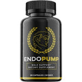 60 Capsules Dietary Supplement K237510