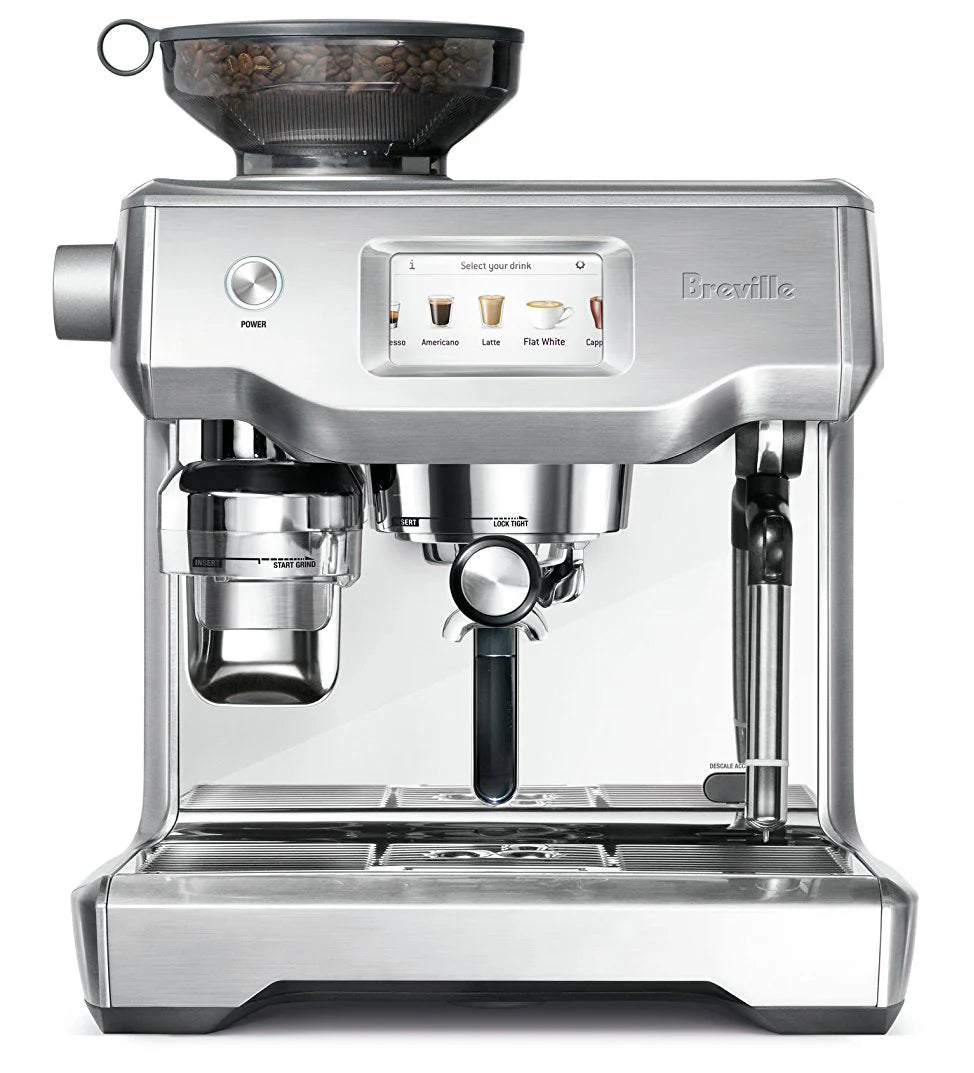 Espresso Maker X9193