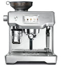 Espresso Maker X9193