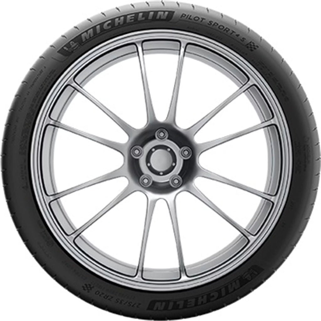 Performance Tire Y31115