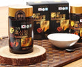 Black Ginseng Extract T615