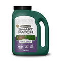 7 lb Grass Seed Mix T640
