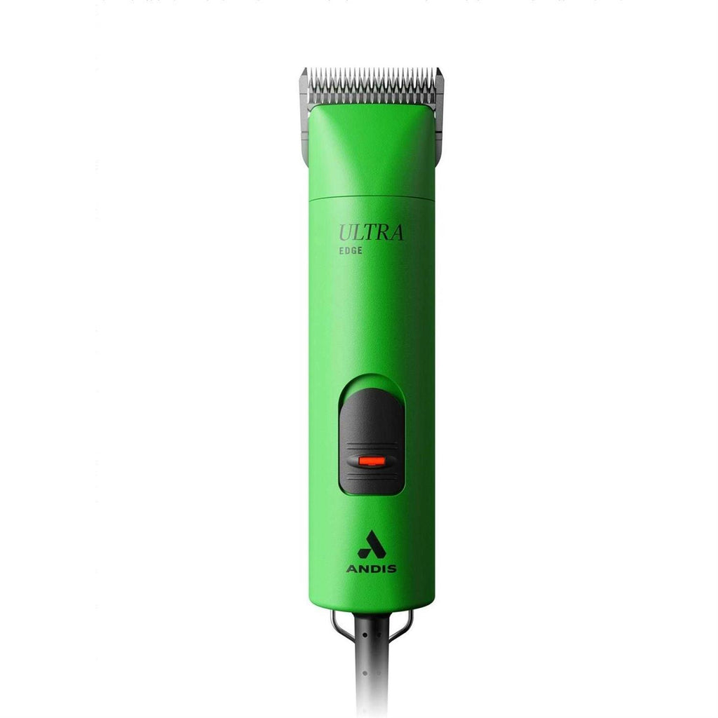 2-Speed Clipper Q320327