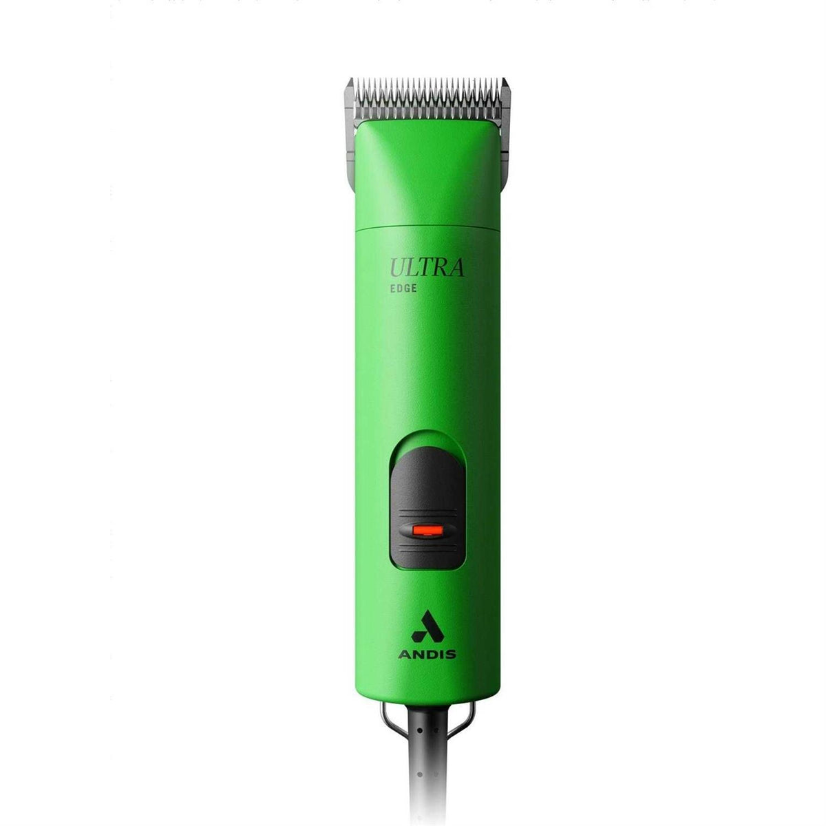 2-Speed Clipper Q320327