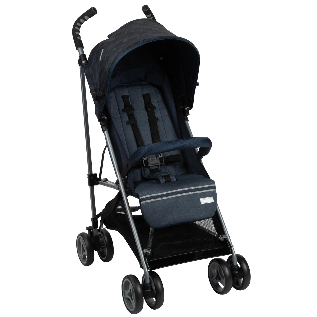 Lightweight Compact Baby Stroller R7792