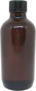 Men Cologne Body Oil Fragrance 4 oz M51896